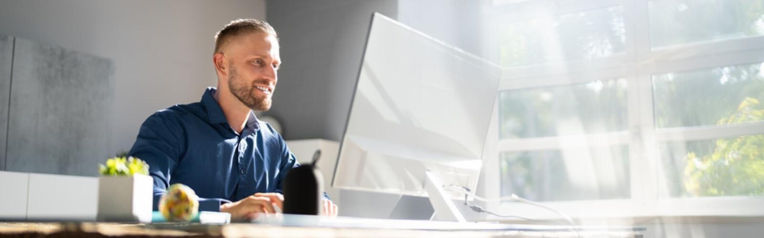 On-Page-Optimierung Lernumgebung