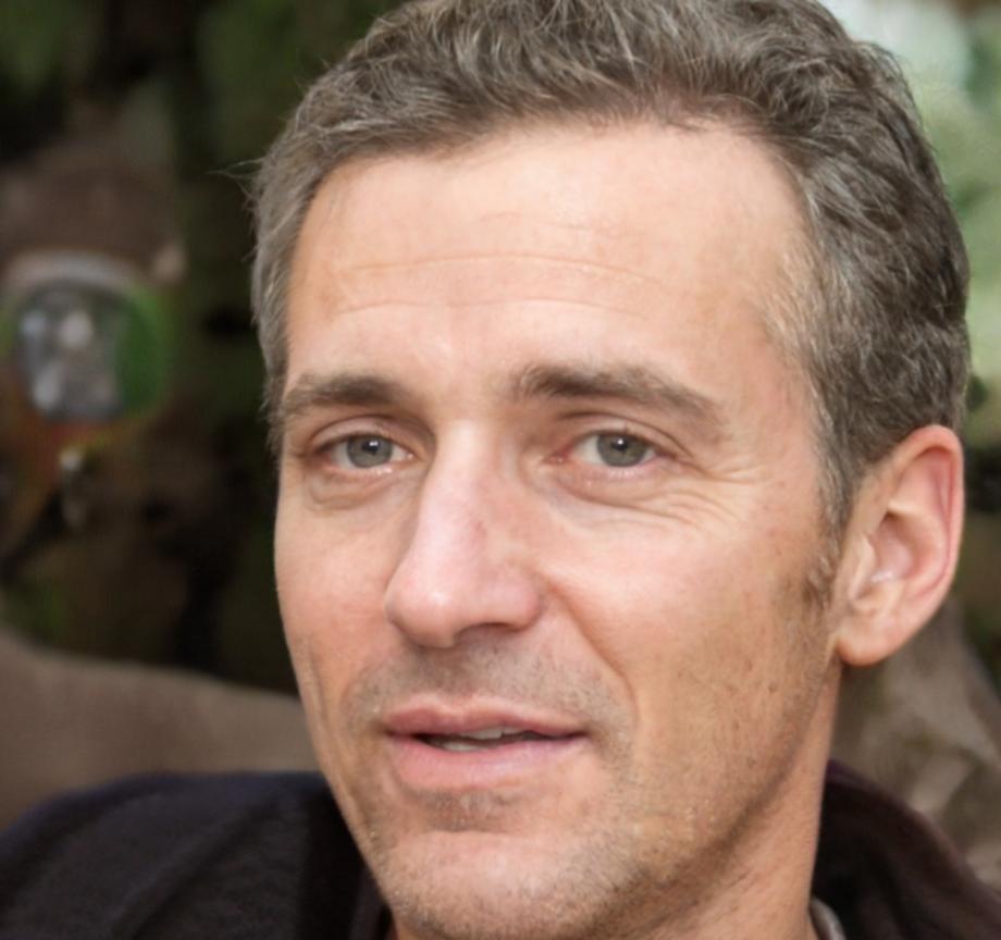 Kursleiter für On-Page SEO