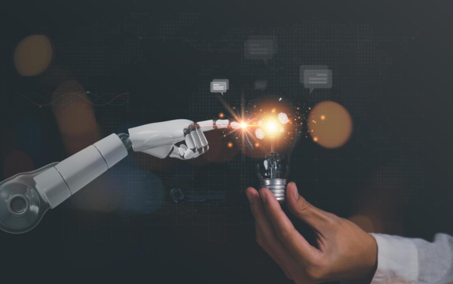 On-Page-Optimierung Kursplattform